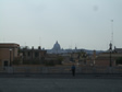 Rom- Petersdom
